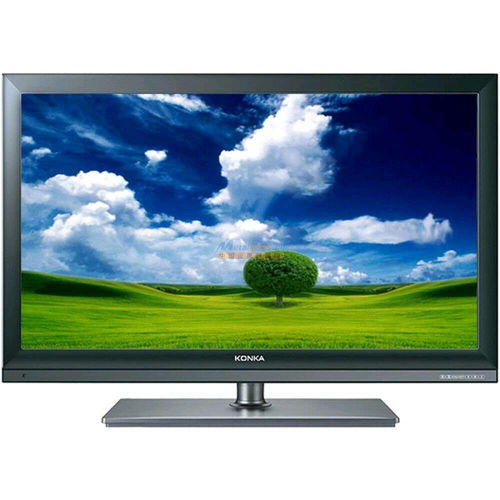 西安市雁塔区液晶电视专业售后维修服务指南