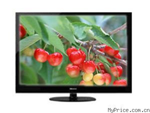 海信LED32K11液晶电视产品总览 报价、参数、技术支持与用户评价分析