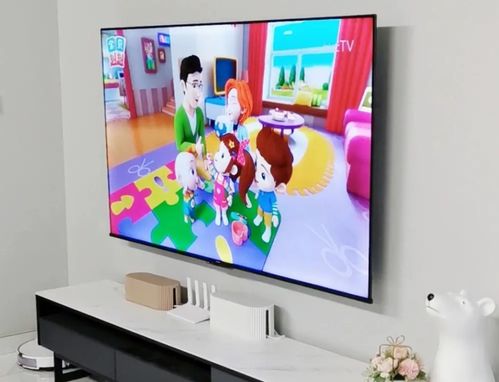 海信电视表现如何？2024年最值得购买的三款75寸海信电视推荐，口碑近乎零差评