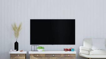 电视摆放也有讲究 你必须知道的7大禁忌，摆错了容易影响财运