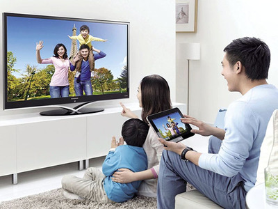 夏普60寸液晶电视深度解析 性能体验与常见问题盘点