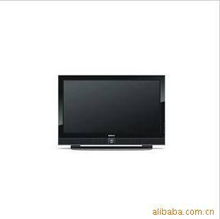 李明等离子彩电产品列表