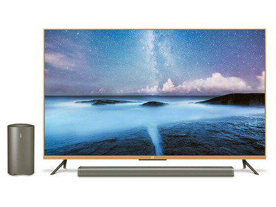 2018年电视机品牌选购指南 小米、海信、创维深度解析